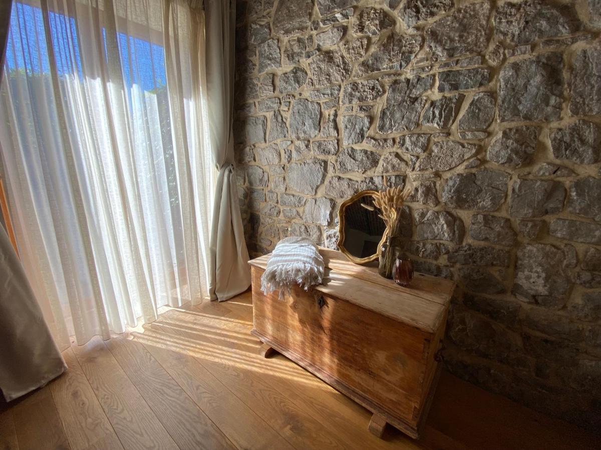 L'Ancienne Grange Villa Haut-le-Wastia Екстериор снимка