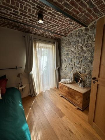 L'Ancienne Grange Villa Haut-le-Wastia Екстериор снимка